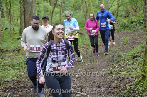 Trail _Chamerolles2026/CHM2026_5376.JPG